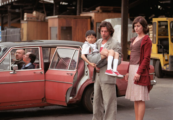 7_Der_gestohlene_Mond